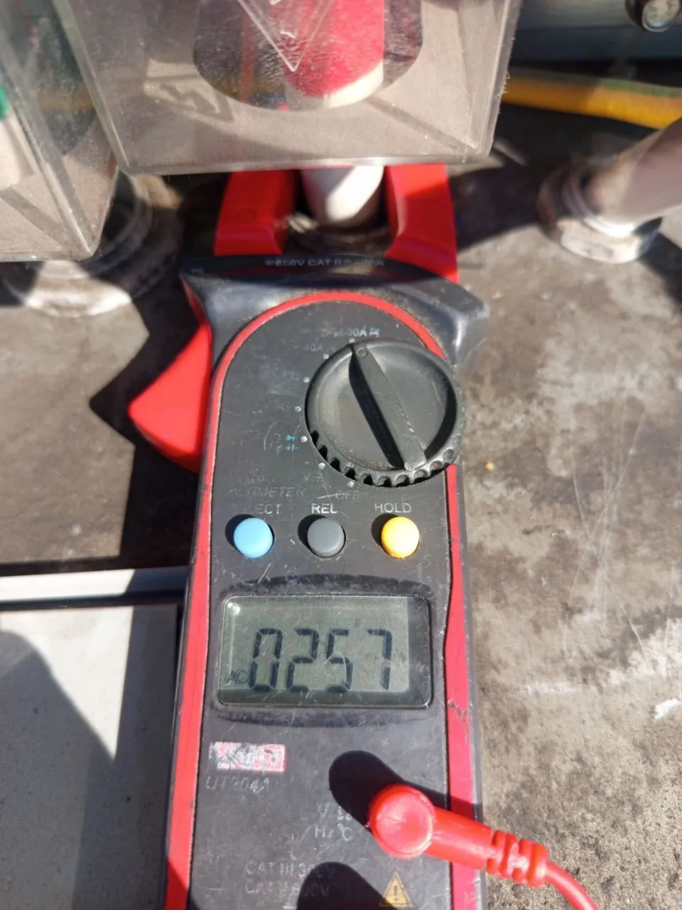 Терминал Бизнес-центр Терминал Бизнес-центр