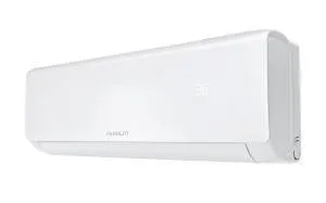 Сплит-система FeRRUM Trust FIS09A3/FOS09A3