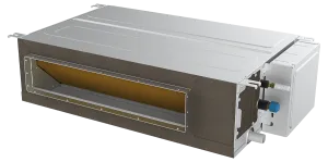 Канальный внутренний блок Smart Multi Energolux ESAD09M1_WF_AR2_DC
