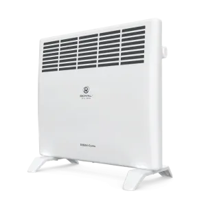 Электрический конвектор серии RIBERA Econo REC-RE2000M