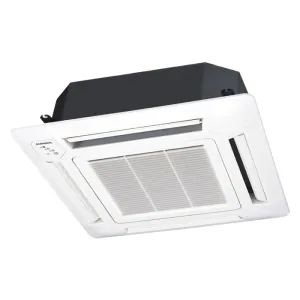 Мульти-сплит система General AUHG36L (Внутренний блок)