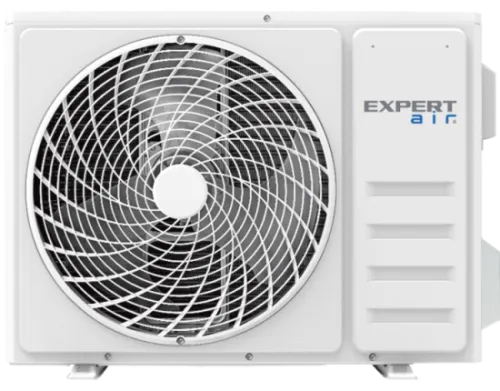 Классическая сплит-система канального типа серии HARD ZAC-HD60XDUC-IU/ZAC-HD60XC-OU (комплект) интернет-магазин Элвент Классическая сплит-система канального типа серии HARD ZAC-HD60XDUC-IU/ZAC-HD60XC-OU (комплект)