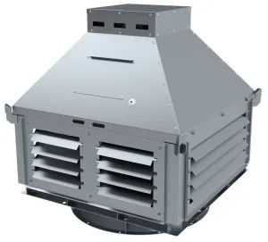 КВИН С 12,5 ДУ Вз