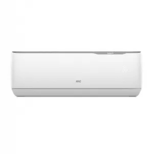 VRF-система IGC MS K36NHDC(5) VRF-система IGC MS K36NHDC(5)