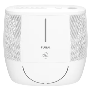 FAW ISE480 6.0(WT) FAW ISE480 6.0(WT)