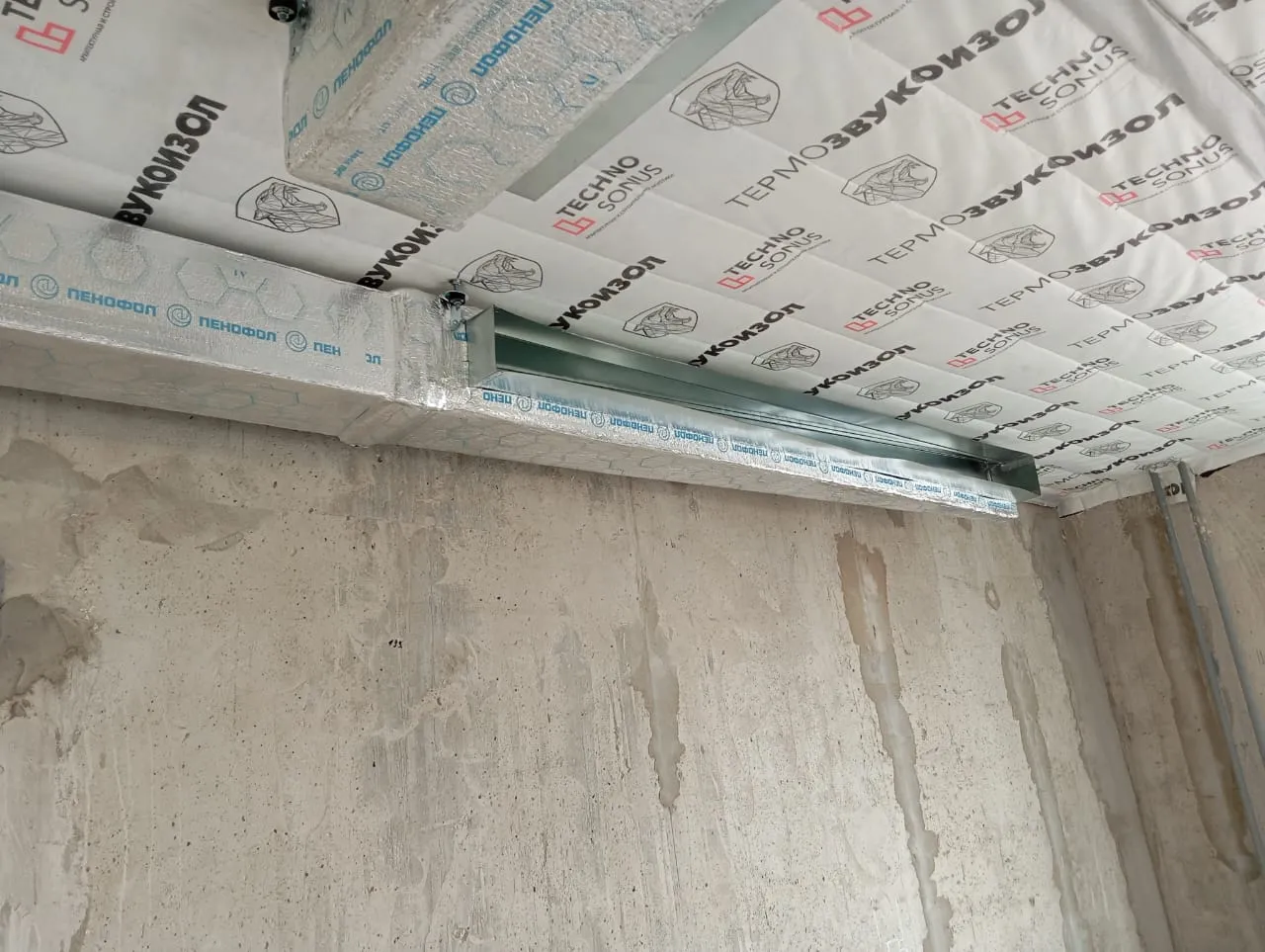 Богатырский проспект "2 квартиры" Богатырский проспект "2 квартиры"