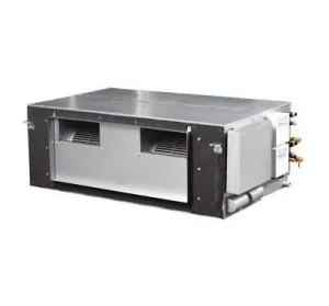 VRF-система MDV D250T1 N1 B(B)