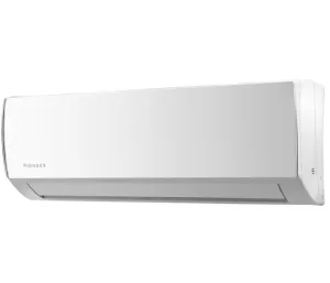 Мульти-сплит система Pioneer KFRI20MW Eco Мульти-сплит система Pioneer KFRI20MW Eco