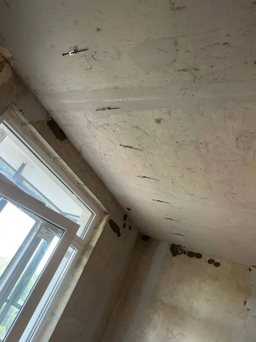 Квартира монтаж вентиляции - Набережная реки Каменки Квартира монтаж вентиляции - Набережная реки Каменки