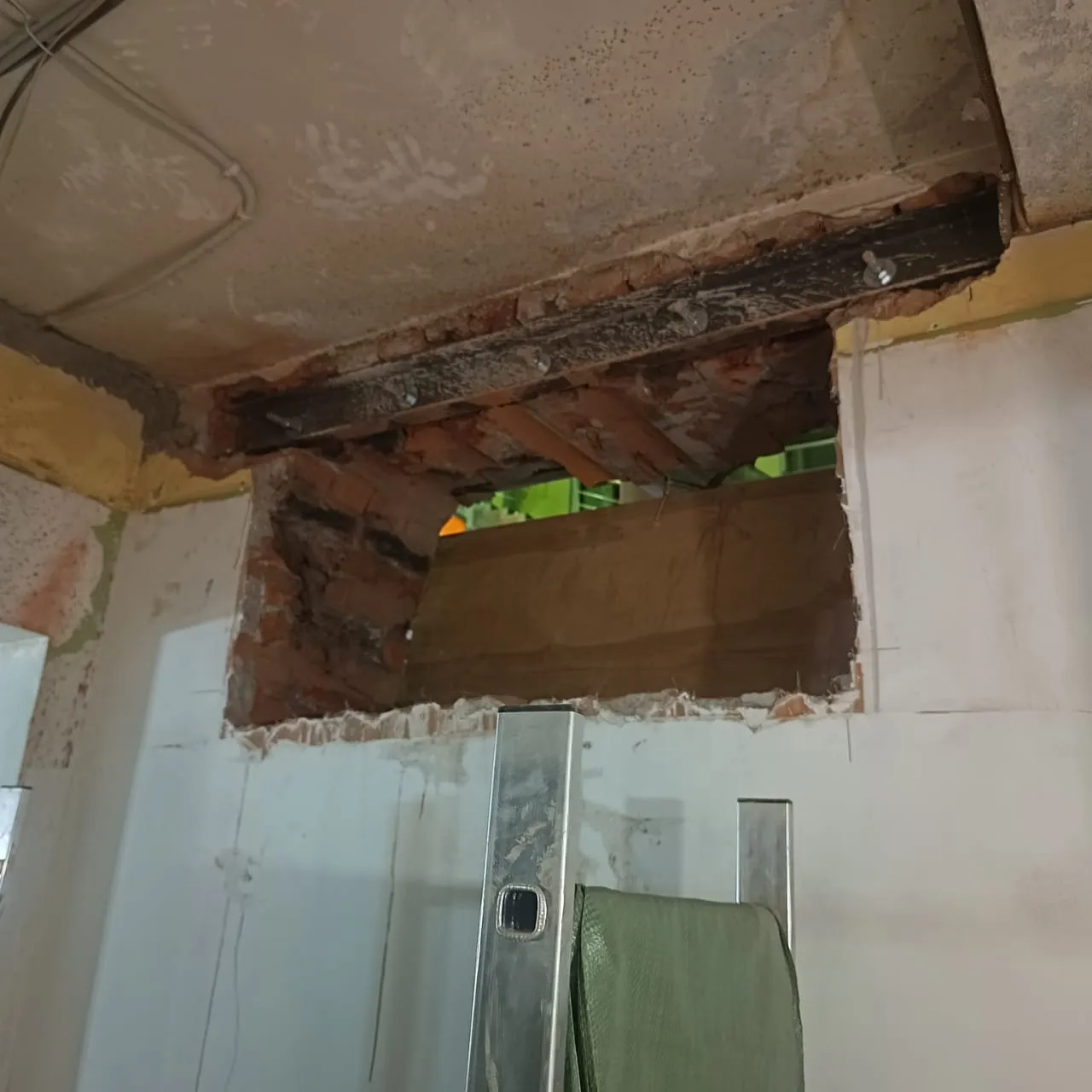 Ростикс ВО ТЦ Остров Ростикс ВО ТЦ Остров