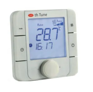 Shuft th Tune ATC4001AW0 Shuft th Tune ATC4001AW0