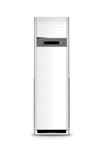 Сплит-система колонного типа серии HEAVY CLASSIC AUF-24ER4SCPA/AUW-24H4SB (комплект)