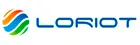 Loriot Loriot