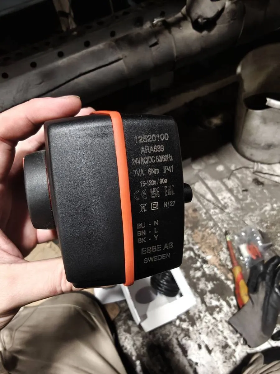 просп. Культуры Rostic's Быстрое питание просп. Культуры Rostic's Быстрое питание