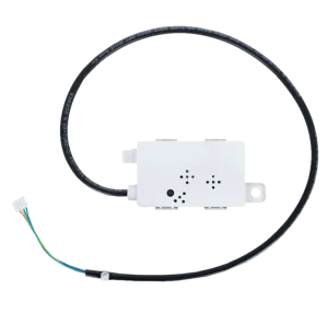WI-FI USB модуль для сплит-систем LA-WF-TL10