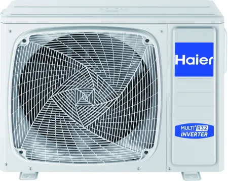 Полупромышленная сплит-система Haier AD105S1LM1FA/1U105S1LS1FB интернет-магазин Элвент Полупромышленная сплит-система Haier AD105S1LM1FA/1U105S1LS1FB