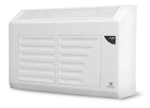 Осушитель воздуха для бассейнов cерии Riviera DAR 060 Осушитель воздуха для бассейнов cерии Riviera DAR 060