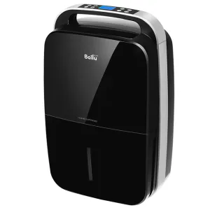 BD30MN Black BD30MN Black