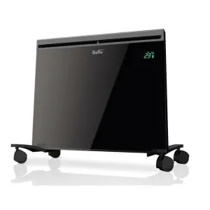 Ballu BIHP/S-2500 Ballu BIHP/S-2500