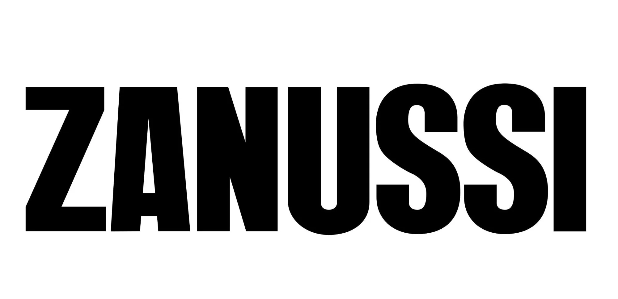 Zanussi Zanussi