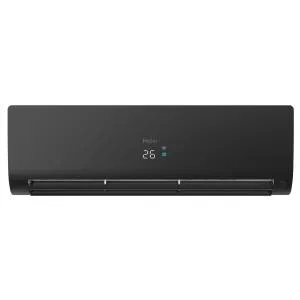 Настенный внутренний блок Haier Flexis SM AS50S2SF3FA-B