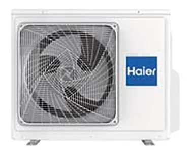 Полупромышленная сплит-система Haier AD18MS1ERA 1U18FS2ERA интернет-магазин Элвент Полупромышленная сплит-система Haier AD18MS1ERA 1U18FS2ERA