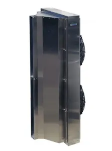 Тепломаш КЭВ-П4060А