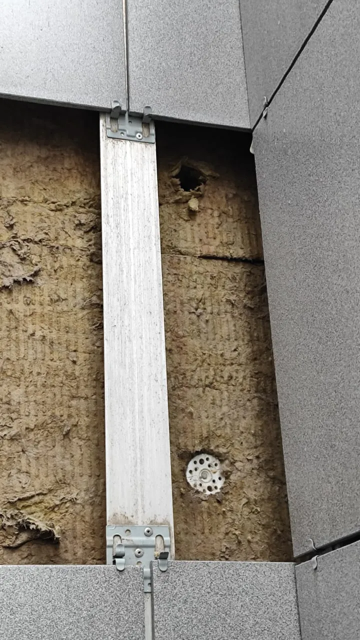 МФЦ Мои Документы отдел Колтуши МФЦ Мои Документы отдел Колтуши