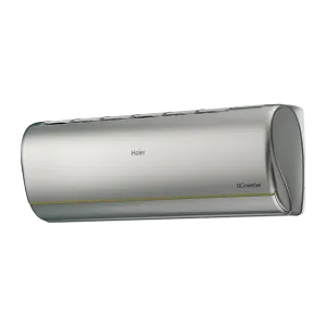 Внутренний блок AS25S2SJ2FA-S мульти сплит-системы Haier Внутренний блок AS25S2SJ2FA-S мульти сплит-системы Haier