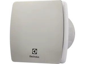 Вентилятор вытяжной Electrolux Argentum EAFA 120T с таймером Вентилятор вытяжной Electrolux Argentum EAFA 120T с таймером