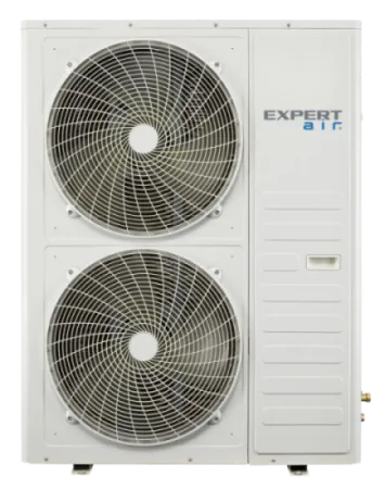 Классическая сплит-система канального типа серии HARD ZAC-HD60XDUC-IU/ZAC-HD60XC-OU (комплект) интернет-магазин Элвент Классическая сплит-система канального типа серии HARD ZAC-HD60XDUC-IU/ZAC-HD60XC-OU (комплект)