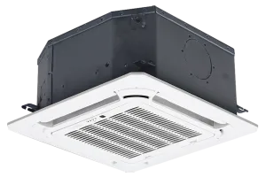 Фанкойл Energolux SFC500A1 4P Фанкойл Energolux SFC500A1 4P