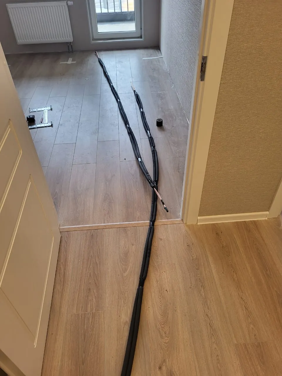 проспект Будённого, 24 к5 проспект Будённого, 24 к5