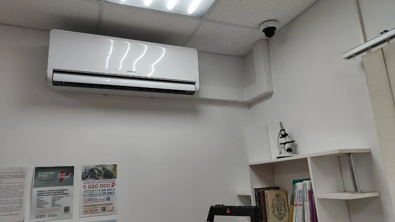 МФЦ Мои Документы отдел Колтуши МФЦ Мои Документы отдел Колтуши