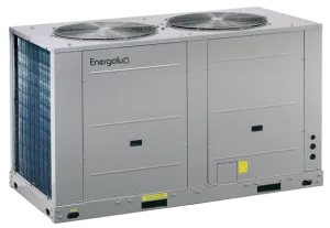 Компрессорно конденсаторный блок Energolux SCCU240C1B Компрессорно конденсаторный блок Energolux SCCU240C1B