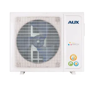 Мульти-сплит система Aux AM3 H27 4DR1B Мульти-сплит система Aux AM3 H27 4DR1B