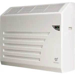 Осушитель воздуха для бассейнов cерии Riviera DAR 144 Осушитель воздуха для бассейнов cерии Riviera DAR 144