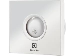 Вентилятор вытяжной Electrolux серии Rainbow EAFR 100 mirror Вентилятор вытяжной Electrolux серии Rainbow EAFR 100 mirror