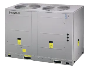 Компрессорно конденсаторный блок Energolux SCCU180C1B Компрессорно конденсаторный блок Energolux SCCU180C1B