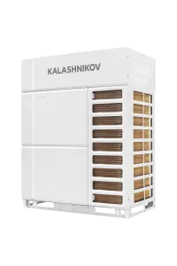 Наружный блок KALASHNIKOV KVOFM680G3