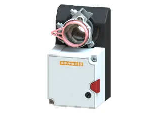 Gruner 227S 230 05 Gruner 227S 230 05