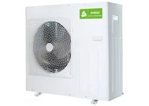 Мульти-сплит система Chigo C3OU 21HDR1