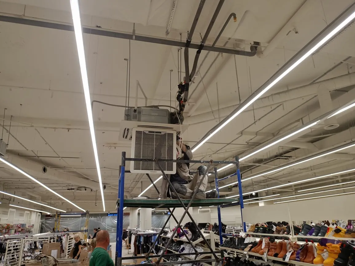 "Фамилия" Континент на Байконурской "Фамилия" Континент на Байконурской