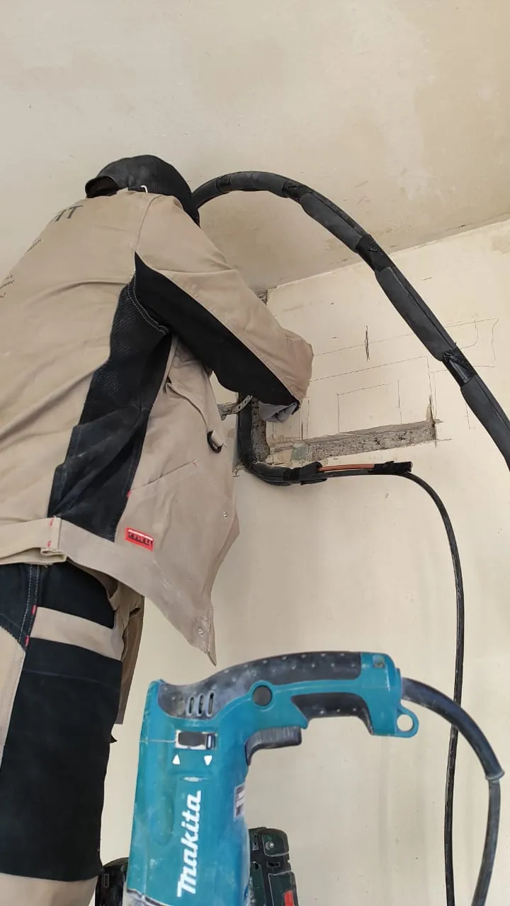 Сестрорецк Рыбацкая улица 11 Сестрорецк Рыбацкая улица 11