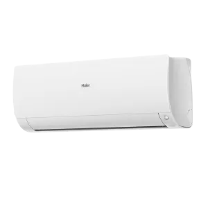 Внутренний блок AS25S2SF2FA-W FLEXIS Haier Внутренний блок AS25S2SF2FA-W FLEXIS Haier