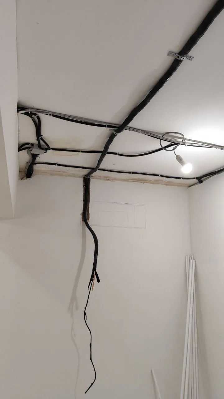 Кронштадт, проспект Ленина 24 Кронштадт, проспект Ленина 24