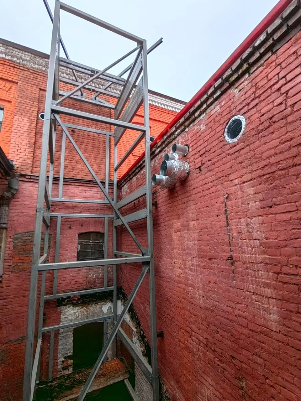 ООО «Медклуб» ООО «Медклуб»