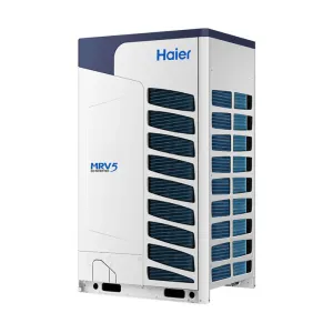 VRF-система Haier DC INVERTER 16HP AV16IMVURA