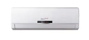 VRF-система Aeronik AMV R45 G NaG K встроенный ТРВ