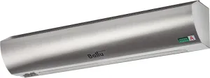 Ballu BHC-L10-S06-M (BRC-S)